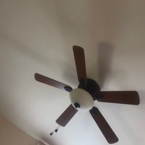 Meet your Posher, Tyrone